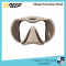 xdeep frameless mask