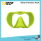 xdeep frameless mask