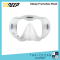 xdeep frameless mask