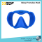 xdeep frameless mask