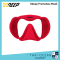 xdeep frameless mask