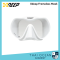 xdeep frameless mask