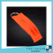 Aquatec Duo-Frequency Fin Whistle (Orange color)
