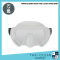  fourth element scout mask -SCOUT White Skirt