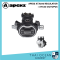 Apeks XTX 200 Regulator 