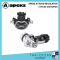 Apeks XTX 200 Regulator 