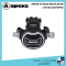 Apeks XTX 200 Regulator 