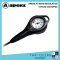 Apeks XTX 200 Regulator 