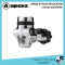 Apeks XTX 200 Regulator 