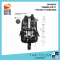 Dive Rite TRANSPLATE XT with TRAVEL XT WING (25LB)