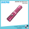Divepro S10 Dive Torch 1000 lumens