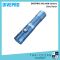 Divepro S10 Dive Torch 1000 lumens