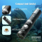 Divepro S10 Dive Torch 1000 lumens