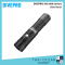 Divepro S10 Dive Torch 1000 lumens