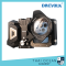 Divevolk Adaptor Set for Seatouch 4 Max Underwater Case