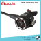 Hollis 150LX Regulator