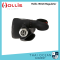 Hollis 150LX Regulator