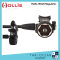 Hollis 150LX Regulator