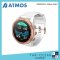 Atmos Mission 2 Dive Computer