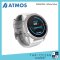 Atmos Mission 2 Dive Computer