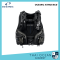 Oceanic Atmos BCD