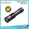 ORCATORCH D520 1000 lumens