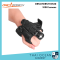 ORCATORCH D520 1000 lumens