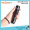 ORCATORCH D520 1000 lumens