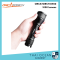 Orcatorch D550 1000 lumens Diving Torch