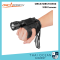 Orcatorch D550 1000 lumens Diving Torch