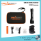Orcatorch D550 1000 lumens Diving Torch