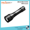 Orcatorch D550 1000 lumens Diving Torch
