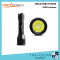 Orcatorch D550 1000 lumens Diving Torch