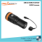 orcatorch d910 VDO light