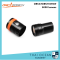 orcatorch d910 VDO light