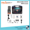 orcatorch d910 VDO light