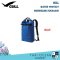 GULL WATER PROTECT SNORKELING RUCKSACK 24L