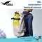 GULL WATER PROTECT SNORKELING RUCKSACK 24L