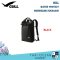 GULL WATER PROTECT SNORKELING RUCKSACK 24L