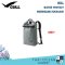 GULL WATER PROTECT SNORKELING RUCKSACK 24L