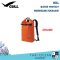 GULL WATER PROTECT SNORKELING RUCKSACK 24L