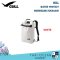 GULL WATER PROTECT SNORKELING RUCKSACK 24L