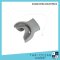 Scuba Diving Mini Mouthpiece