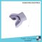 Scuba Diving Mini Mouthpiece