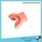 Scuba Diving Mini Mouthpiece