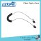 SUPE V.Remote Control Set & Optic Fibre