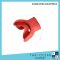 Scuba Diving Mini Mouthpiece