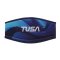 Tusa Mask Strap Neoprene Comfort Cover