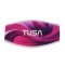 Tusa Mask Strap Neoprene Comfort Cover