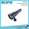 SUPE F22  Compact focus light  2000 lumens